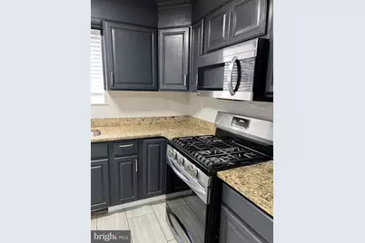 3651 Glengyle Avenue #2F, Baltimore, MD 21215 - Photo 9