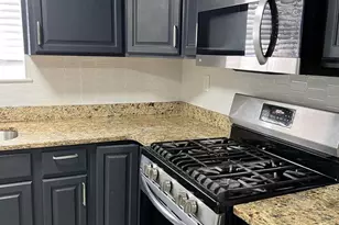 3651 Glengyle Ave, Baltimore, MD 21215 - Photo 9