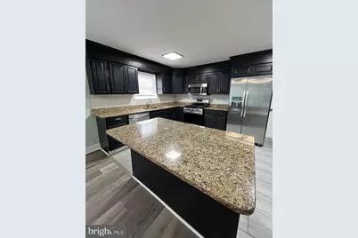 3651 Glengyle Avenue #2F, Baltimore, MD 21215 - Photo 3