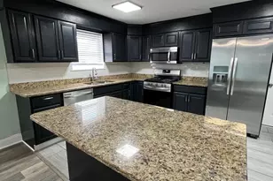 3651 Glengyle Ave, Baltimore, MD 21215 - Photo 3