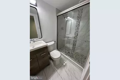 3651 Glengyle Avenue #2F, Baltimore, MD 21215 - Photo 11