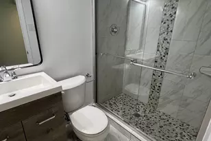 3651 Glengyle Ave, Baltimore, MD 21215 - Photo 11