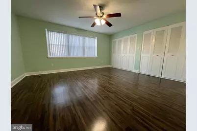 3651 Glengyle Avenue #2F, Baltimore, MD 21215 - Photo 21