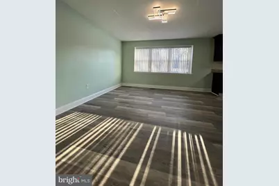 3651 Glengyle Avenue #2F, Baltimore, MD 21215 - Photo 15