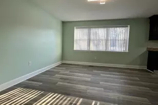 3651 Glengyle Ave, Baltimore, MD 21215 - Photo 15