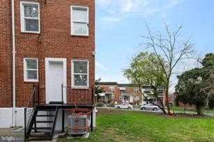 300 Denison St, Baltimore, MD 21229 - Photo 25