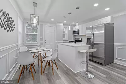 300 Denison Street, Baltimore, MD 21229 - Photo 9