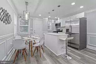 300 Denison St, Baltimore, MD 21229 - Photo 9