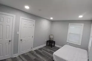 300 Denison St, Baltimore, MD 21229 - Photo 15