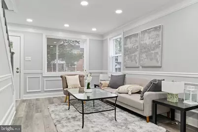 300 Denison Street, Baltimore, MD 21229 - Photo 7