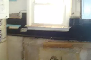 1809 E 32nd St, Baltimore, MD 21218 - Photo 15