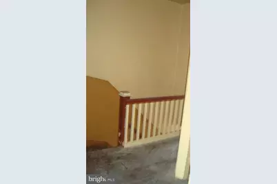 1809 E 32nd Street, Baltimore, MD 21218 - Photo 7