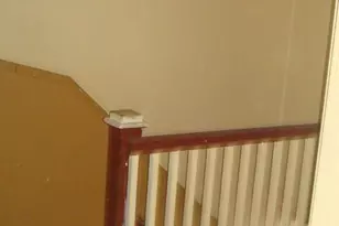 1809 E 32nd St, Baltimore, MD 21218 - Photo 7