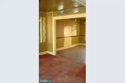 1809 E 32nd Street, Baltimore, MD 21218 - Photo 13