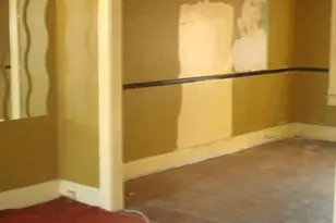 1809 E 32nd St, Baltimore, MD 21218 - Photo 13