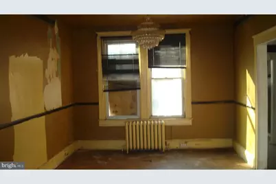 1809 E 32nd Street, Baltimore, MD 21218 - Photo 17