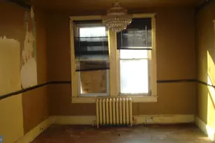 1809 E 32nd St, Baltimore, MD 21218 - Photo 17