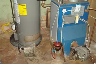 1809 E 32nd St, Baltimore, MD 21218 - Photo 23