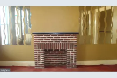 1809 E 32nd Street, Baltimore, MD 21218 - Photo 19