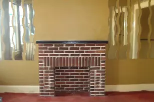 1809 E 32nd St, Baltimore, MD 21218 - Photo 19