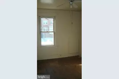 1809 E 32nd Street, Baltimore, MD 21218 - Photo 5