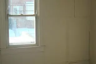 1809 E 32nd St, Baltimore, MD 21218 - Photo 5