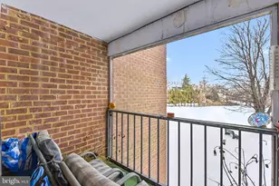 6317 Park Heights Ave, Baltimore, MD 21215 - Photo 15