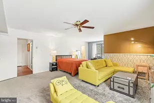 6317 Park Heights Ave, Baltimore, MD 21215 - Photo 9