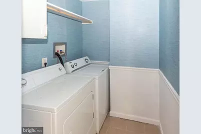 2557 W Baltimore Street, Baltimore, MD 21223 - Photo 13