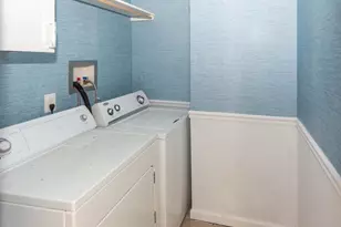 2557 W Baltimore St, Baltimore, MD 21223 - Photo 13