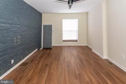 2557 W Baltimore Street, Baltimore, MD 21223 - Photo 3