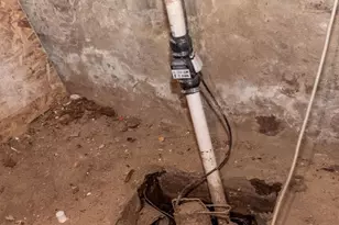 2557 W Baltimore St, Baltimore, MD 21223 - Photo 21