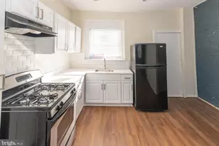 2557 W Baltimore St, Baltimore, MD 21223 - Photo 5