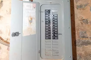 2557 W Baltimore St, Baltimore, MD 21223 - Photo 23