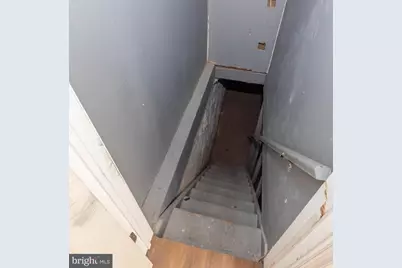 2557 W Baltimore Street, Baltimore, MD 21223 - Photo 17