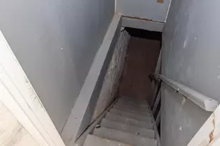 2557 W Baltimore St, Baltimore, MD 21223 - Photo 17