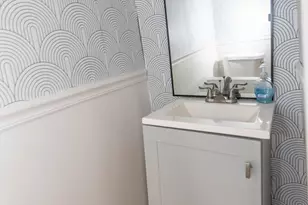 2557 W Baltimore St, Baltimore, MD 21223 - Photo 7