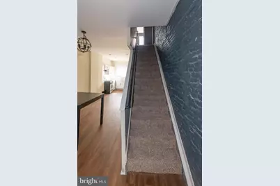 2557 W Baltimore Street, Baltimore, MD 21223 - Photo 9