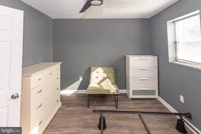 2557 W Baltimore Street, Baltimore, MD 21223 - Photo 11