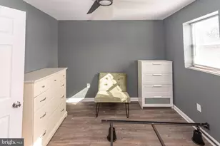 2557 W Baltimore St, Baltimore, MD 21223 - Photo 11