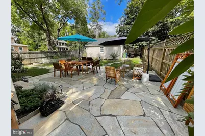 2803 Manhattan Avenue, Baltimore, MD 21215 - Photo 3