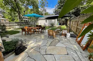 2803 Manhattan Ave, Baltimore, MD 21215 - Photo 3