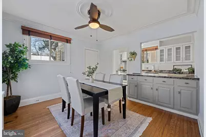 2803 Manhattan Avenue, Baltimore, MD 21215 - Photo 7