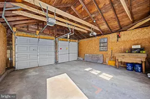 2803 Manhattan Ave, Baltimore, MD 21215 - Photo 39