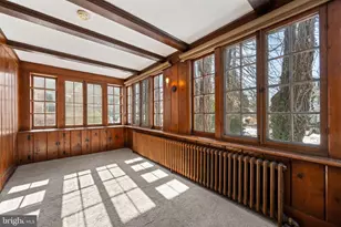 2803 Manhattan Ave, Baltimore, MD 21215 - Photo 5