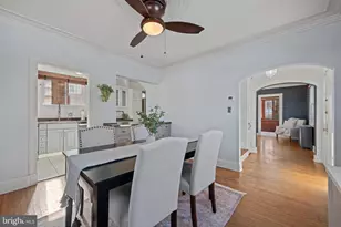 2803 Manhattan Ave, Baltimore, MD 21215 - Photo 19