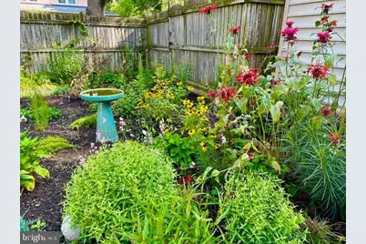 2803 Manhattan Avenue, Baltimore, MD 21215 - Photo 29