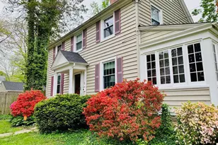 2803 Manhattan Ave, Baltimore, MD 21215 - Photo 47