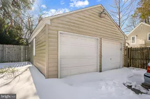 2803 Manhattan Ave, Baltimore, MD 21215 - Photo 37