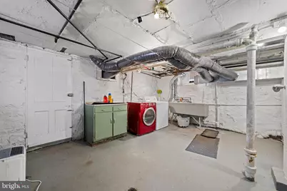 2803 Manhattan Avenue, Baltimore, MD 21215 - Photo 41